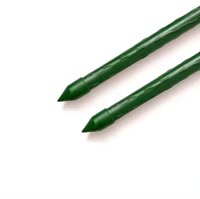 Garlist TG oporná tyč rastlín 8 mm x 1,2 m