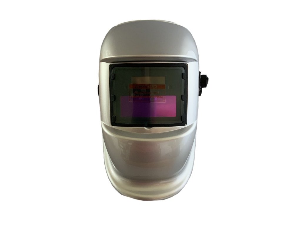 Max SK3002 Kukla zváracia samostmievacia