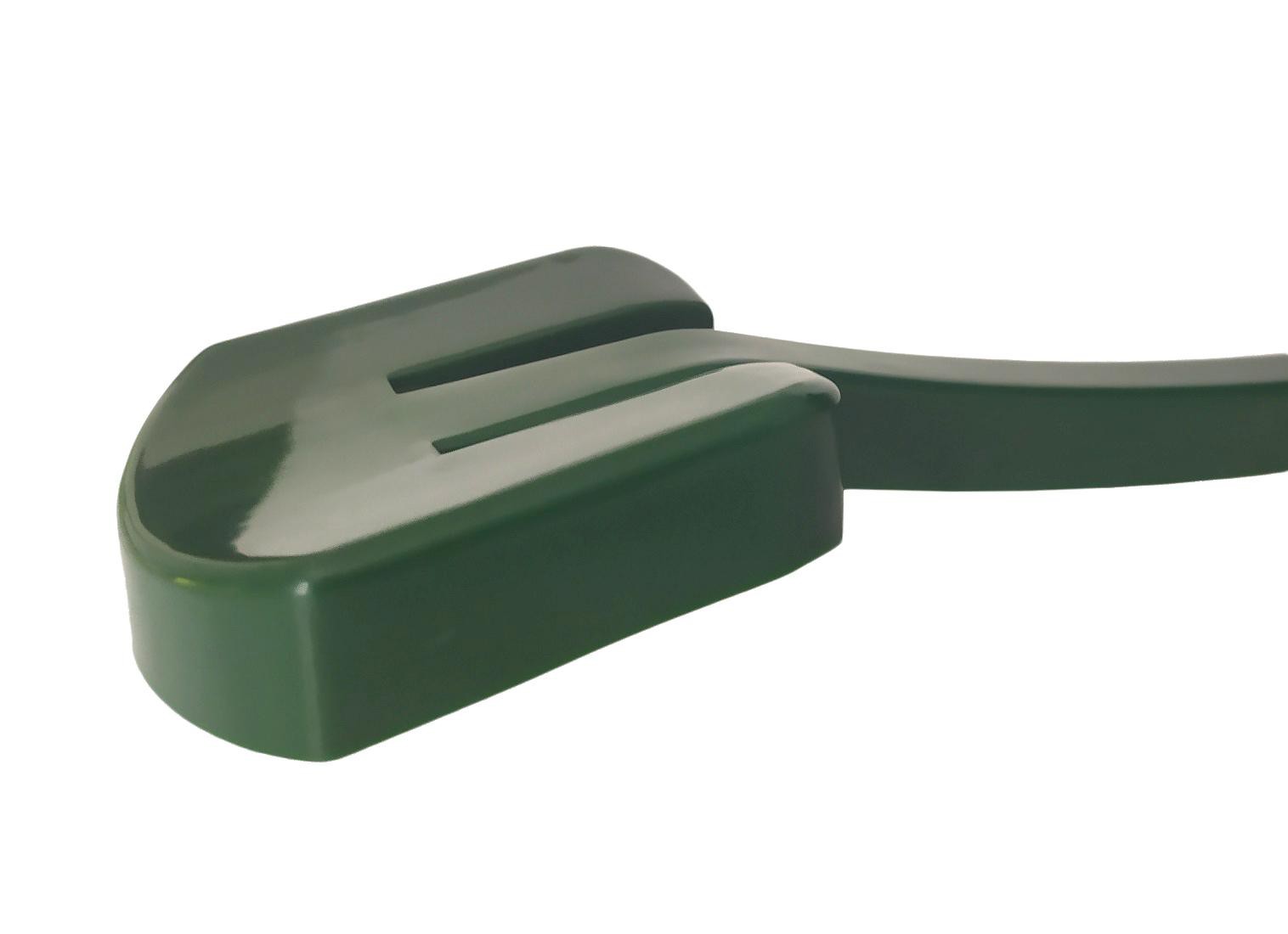 J.A.D. Tools 11895 rozmetadlo trávnej zmesi ručné 3 litre