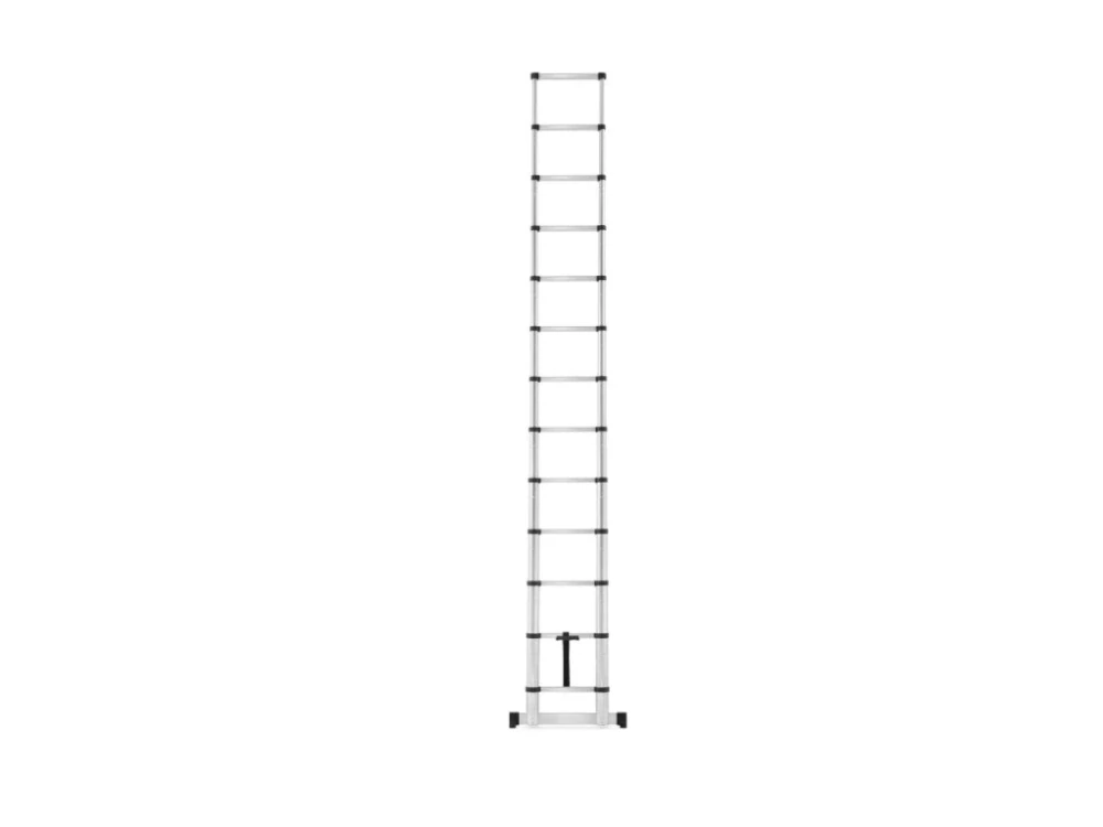 Garlist PROFI TLB605 Teleskopický rebrík 6,5 m
