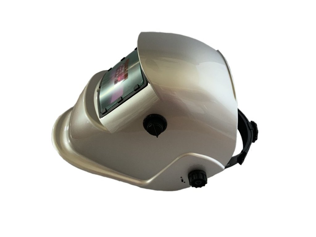 Max SK3002 Kukla zváracia samostmievacia