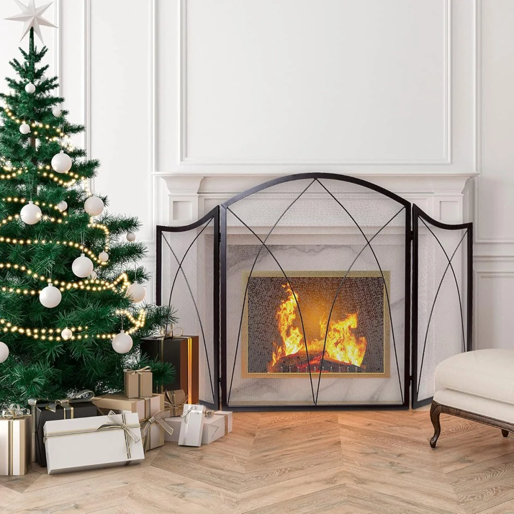 Garlist ZKZ-01 Krbová zástená XXL 130 x 80 cm