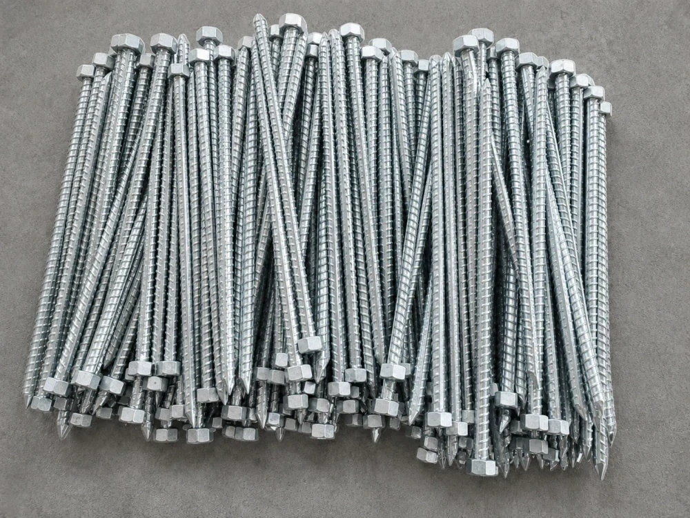 Garlist Hala 9,15x20x4,5 m plachtová, PVC 750 g/m² (GH20/750)