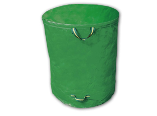 Bradas TQ-B120 vrecia na odpad 120L