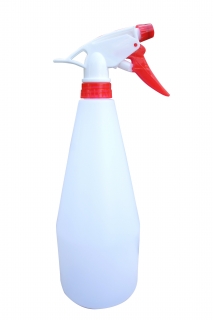 J.A.D. Tools postrekovač ručný 1 liter