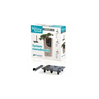 PROSPERPLAST Zavlažovací systém IZSK RATO  URBI 24cm