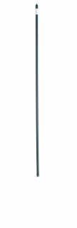 J.A.D. Tools podpěra 8mm/ 60cm rostlin ocel+PE