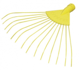 JAD Tools 5479 Hrable švédske, drôtené, 14 drôtov