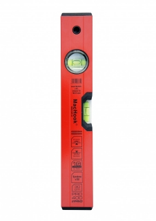 JAD TOOLS PRE 30 cm HOBBY S400