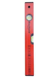 JAD TOOLS PRE 40 cm HOBBY S400