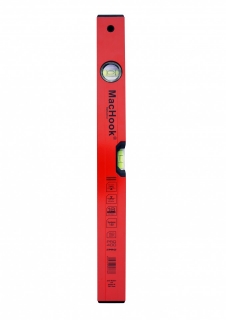 JAD TOOLS PRE 50 cm HOBBY S400