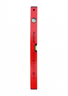 JAD TOOLS PRE 60 cm HOBBY S400