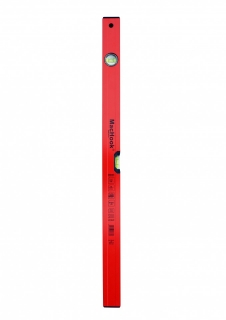 JAD TOOLS PRE 80 cm HOBBY S400