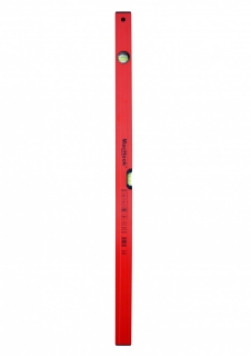 JAD TOOLS PRE 100 cm HOBBY S400