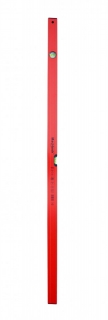 JAD TOOLS PRE 150 cm HOBBY S400