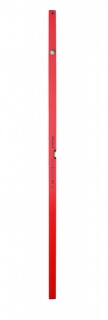 JAD TOOLS PRE 200 cm HOBBY S400