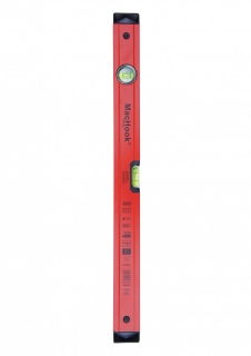 JAD TOOLS MacHook PRO 60 cm, 2 libely, rada PROFI S600
