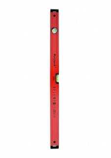 JAD TOOLS MacHook PRO 80 cm, 2 libely, rada PROFI S600