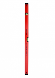 JAD TOOLS MacHook PRO 100 cm, 2 libely, rada PROFI S600