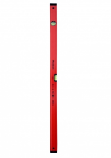 JAD TOOLS MacHook PRO 120 cm, 2 libely, rada PROFI S600