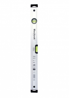 JAD TOOLS MacHook PRO 60 cm, 2 libely, anodizovaný povrch, rada PROFI S600