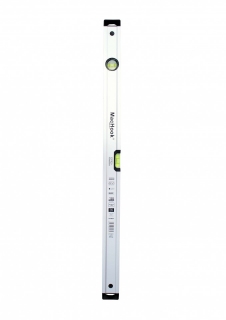 JAD TOOLS PRE 80 cm S600 anodovaná