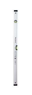 JAD TOOLS MacHook PRO 100 cm, 2 libely, anodizovaný povrch, rada PROFI S600