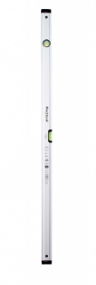 JAD TOOLS MacHook PRO 120 cm, 2 libely, anodizovaný povrch, rada PROFI S600
