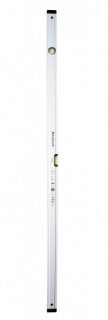 JAD TOOLS MacHook PRO 150 cm, 2 libely, anodizovaný povrch, rada PROFI S600