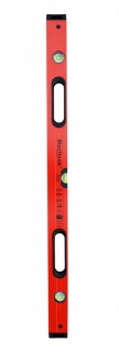 JAD TOOLS MacHook PRO 100 cm, 3 libely, 2 úchyty, rada PROFI S800