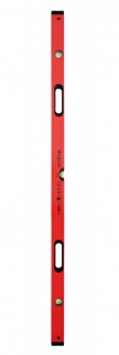 JAD TOOLS MacHook PRO 150 cm, 3 libely, 2 úchyty, rada PROFI S800