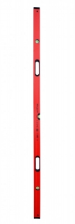 JAD TOOLS MacHook PRO 200 cm, 3 libely, 2 úchyty, rada PROFI S800