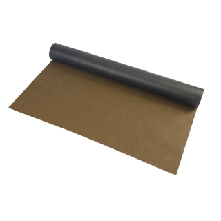 JAD Tools textília netkaná 1,6 x 100m hnedá 50g/m2 - rolka