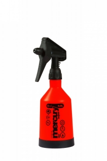 Kwazar Postrekovač MERCURY Super 0,5 l ručný, dvojčinný