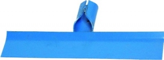 JAD 5878 škrabka na ľad 250x50 mm malá