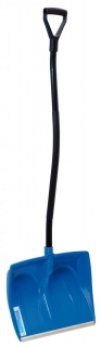 JAD ERGOMETAL 12795 zhrnovadlo 505x385 mm