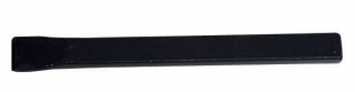 JAD Sekáč plochý zámočnícky, dĺžka 150 mm