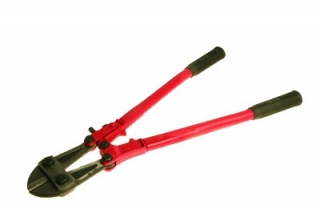 JAD Tools Pákovky 600 mm HOBBY