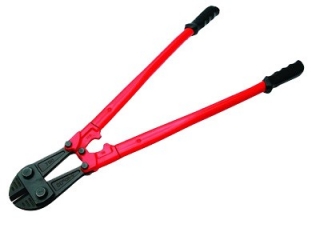 JAD Tools Pákovky 600 mm CrV PROFI