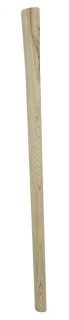 JAD TOOLS Násada do krompáčov 2,5 kg, 95 cm