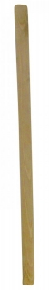 JAD Tools 5746 Násada do kalača, 90 cm