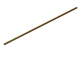 JAD Tools násada na zmeták, priemer 24 mm, 140 cm