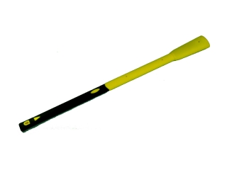JAD Násada fiberglassová ku krompáču