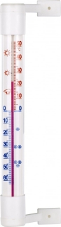 Bioterm JAD Teplomer vonkajší -50 ° až +50 °