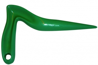 J.A.D. Tools sádzací kolík umelohmotný
