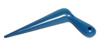 JAD Tools kolík na stávkovanie celokovový