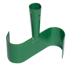 JAD Tools sekáč na zemiaky S bez násady