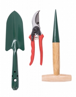JAD Tools Súprava náradia sada 2450 U