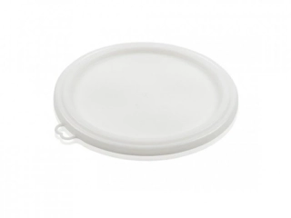 PK Group Plastové veko 396 mm