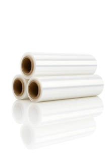 Garlist EXTRA SFO-032 Stretch fólia 320 m × 26 my